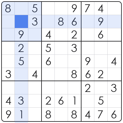 sudoku solver 16x16