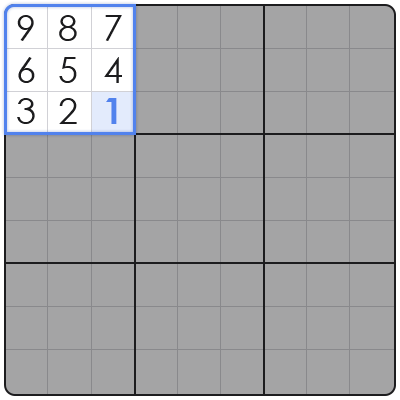 l.a. times sudoku