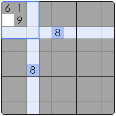 sudoku el pais